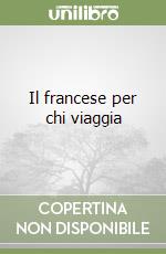 non specificato
