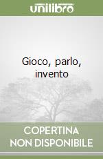 Corbella Paciotti Rosita; Farina Renata