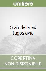non specificato
