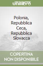 non specificato