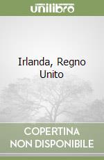 non specificato