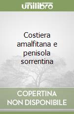 non specificato