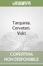 non specificato