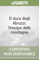 Tenderini Mirella; Shandrick Michael