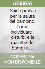 Valman Bernard; D'Arminio Monforte A. (cur.)