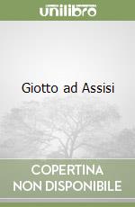 Pampaloni Geno