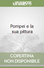 REA DOMENICO