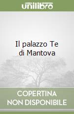 Erbesato Gian Maria