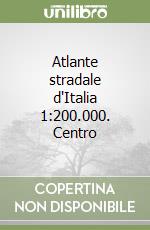non specificato
