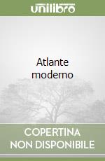 non specificato