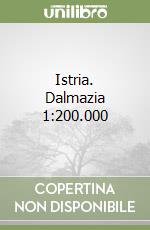 non specificato
