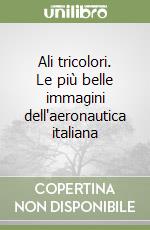 Niccoli Riccardo