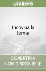 non specificato