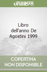 non specificato