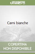 non specificato