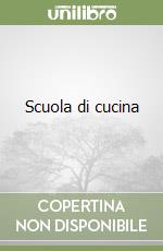 non specificato