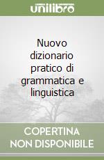 Ceppellini Vincenzo