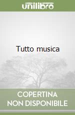non specificato