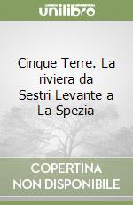 Bernardini Enzo; Serra Valeria