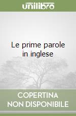 non specificato
