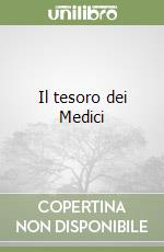 Massinelli Annamaria - Tuena Filippo