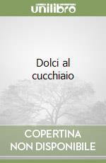 non specificato