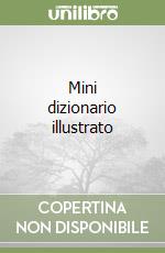 Corbella Paciotti Rosita