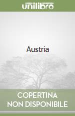 non specificato