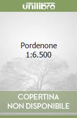 non specificato