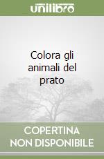 non specificato