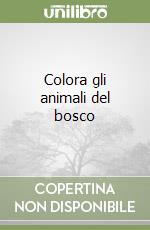 non specificato