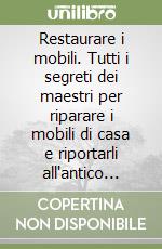 non specificato