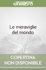non specificato
