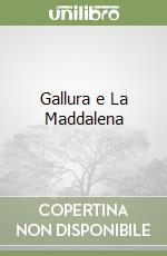 non specificato