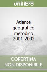 non specificato