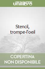 non specificato