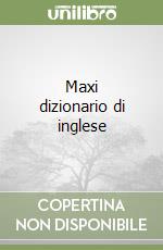 non specificato
