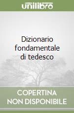 non specificato