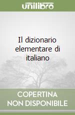 non specificato