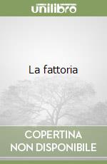 non specificato