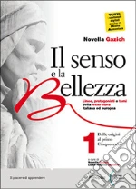 Gazich Novella