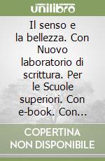 Gazich Novella