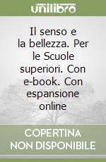 Gazich Novella