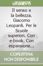 Gazich Novella