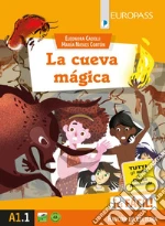 Cadelli Eleonora; Nieves Corton Maria