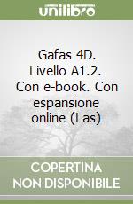 Cadelli Eleonora; Aparicio Llanes Mara