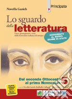 Gazich Novella; Settimo Luisa Rosella