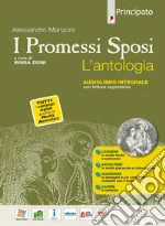 Manzoni Alessandro; Zioni M. (cur.)