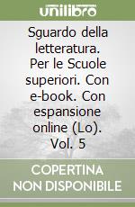 Gazich Novella; Callegari Raffaella; Minisci Alessandra
