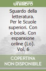 Gazich Novella; Settimo Luisa Rosella; Callegari Raffaella